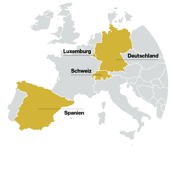 mappa-partner-di-vendita