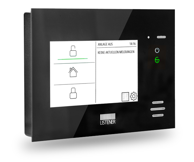 listener-home-v9-freigestellt-geraet-sicherheitssystem