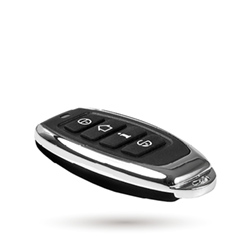listener-prodotto-sicurezza-listener-v9-modulo-aggiuntivo-telecomando-radio