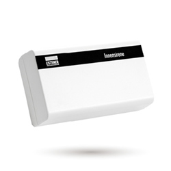 listener-prodotto-sicurezza-listener-v9-modulo-aggiuntivo-sirena-internax