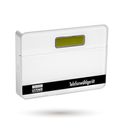 listener-prodotto-sicurezza-listener-v9-modulo-aggiuntivo-combinatore-telefonicox