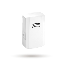 listener-prodotto-sicurezza-listener-v9-modulo-aggiuntivo-rilevatore-d-acqua