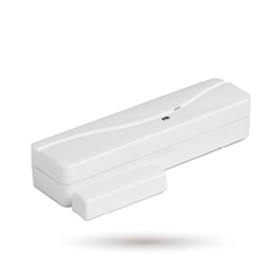listener-prodotto-sicurezza-listener-v9-modulo-aggiuntivo-multisensore