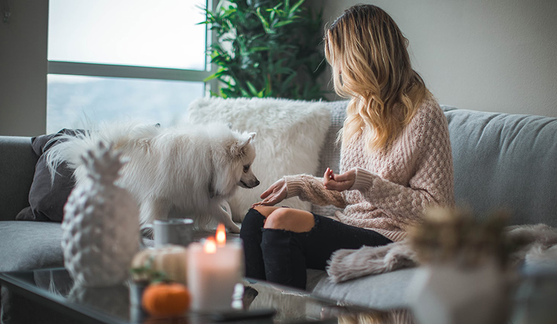 listener-home-stimmung-zuhause-sicherheitssystem Listener Sicurezza a casa