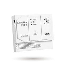 listener-prodotto-sicurezza-listener-v9-modulo-aggiuntivo-allarme-gas