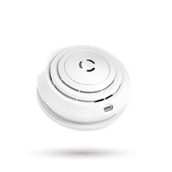 listener-prodotto-sicurezza-listener-v9-modulo-aggiuntivo-rilevatore-di-fumo