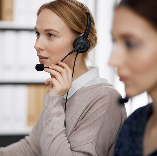 listener-service-preise-teaser-Alarmweiterleitung