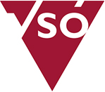 listener-verband-vso-logo