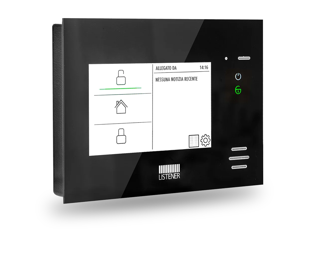 listener-home-v9-opzionale-dispositivo-sistema-di-sicurezza-it